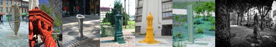 A-Drinking-fountains.jpg#asset:10264